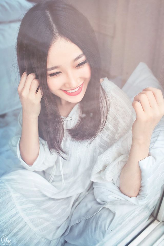 女同天堂